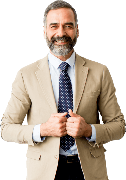 Sofopeers Information Software Solutions