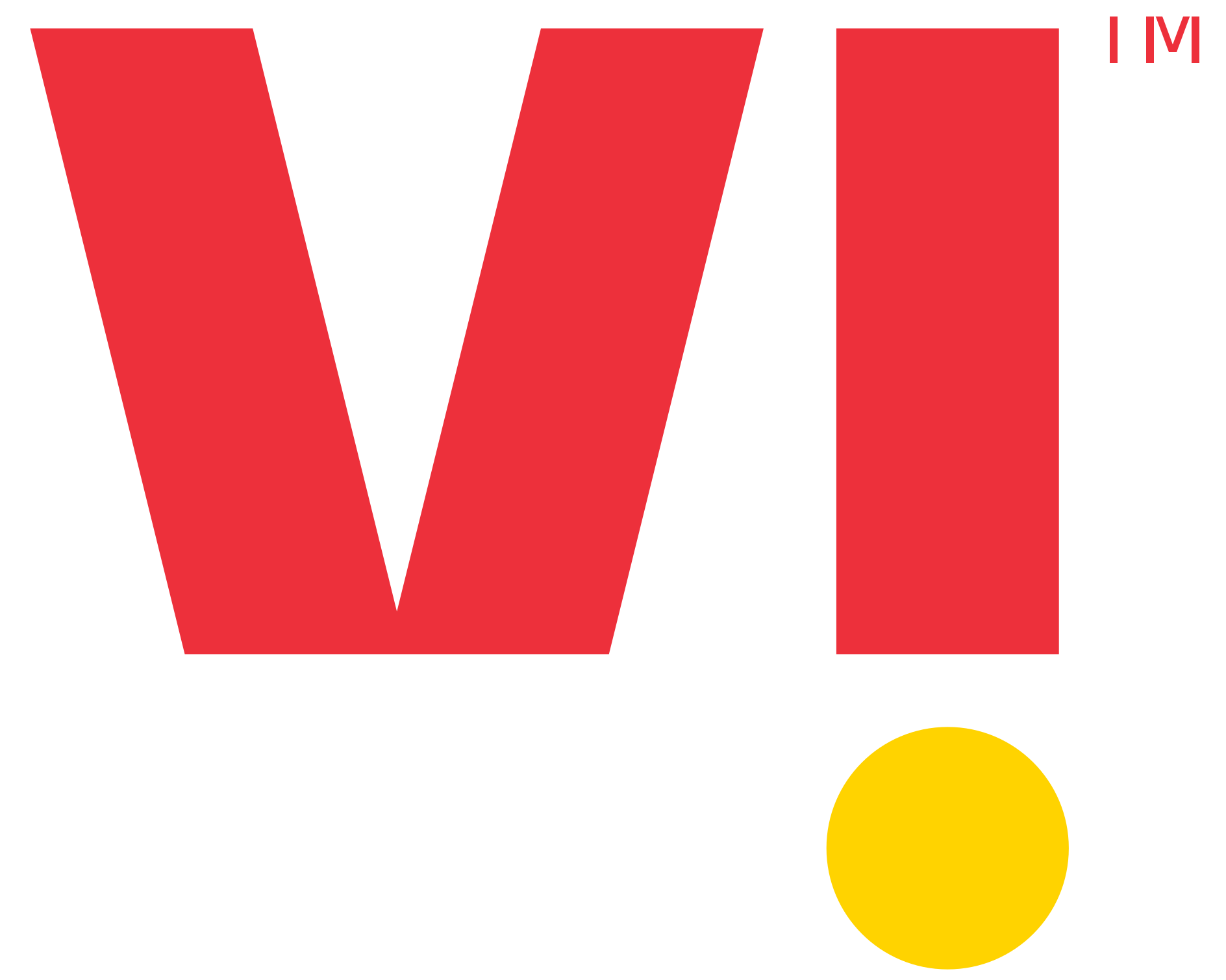 Vi Logo