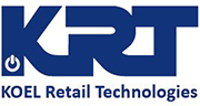 KRT Logo