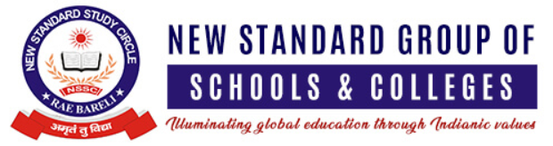 Collage Logo