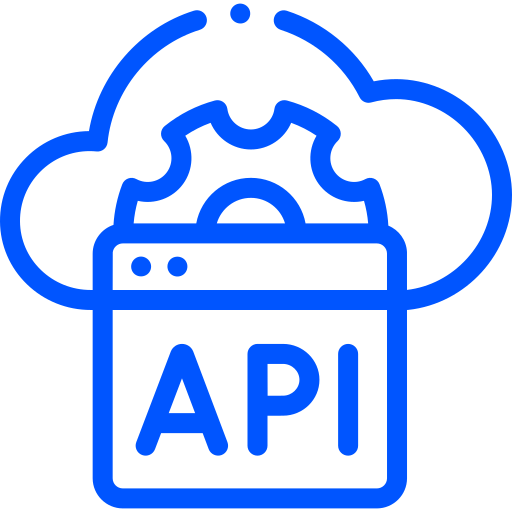 API Development