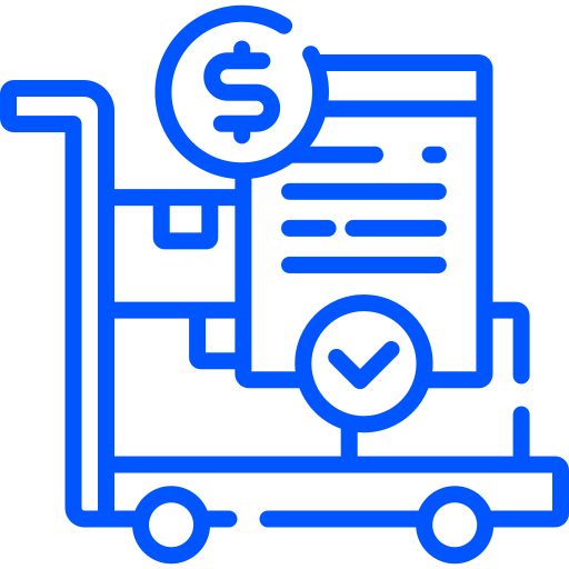 Procurement