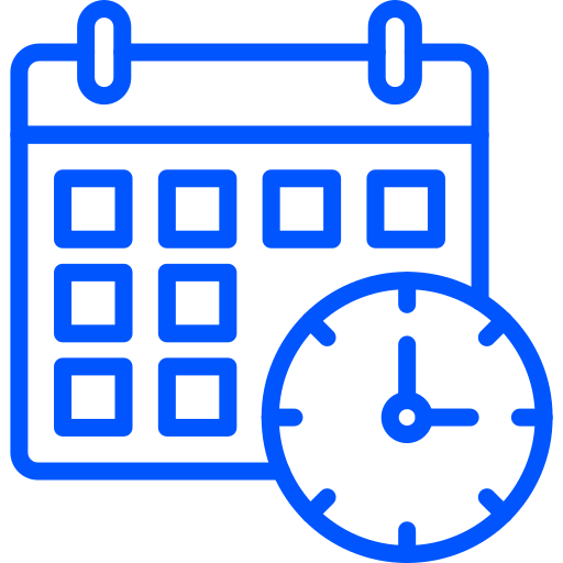 Appointment Scheduling