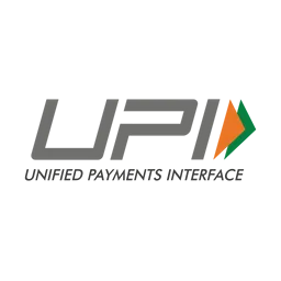 UPI Logo