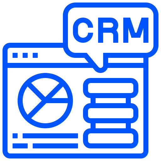 CRM Software