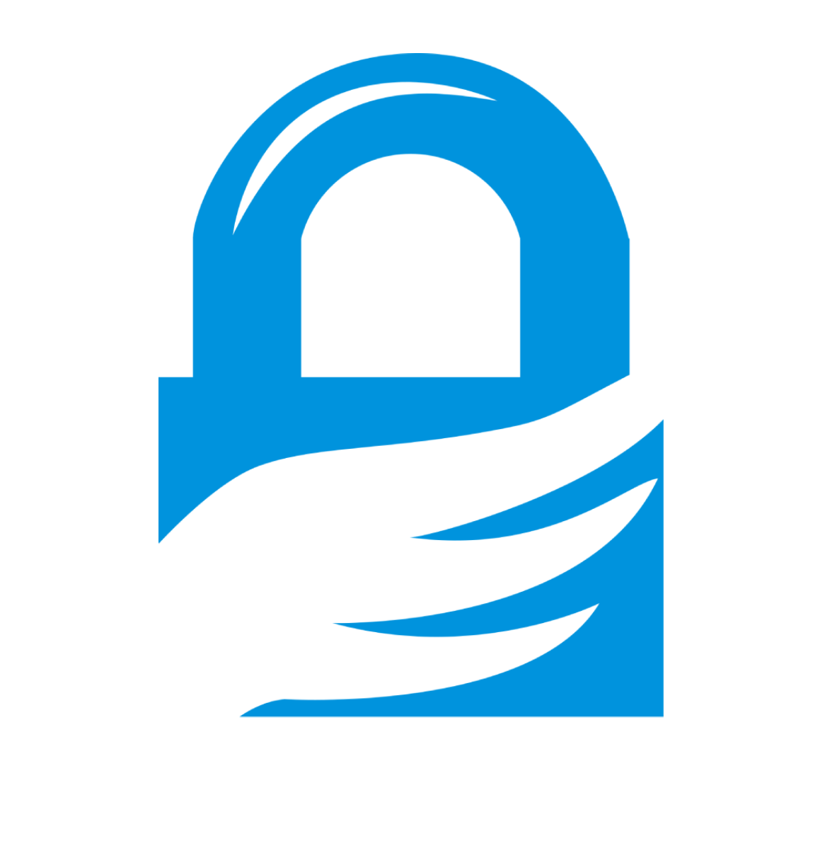 GPG Logo