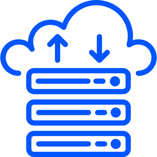 Reseller Hosting