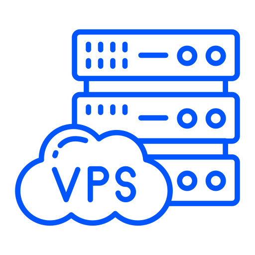 VPS Hosting