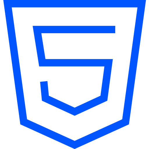 html5 game developement