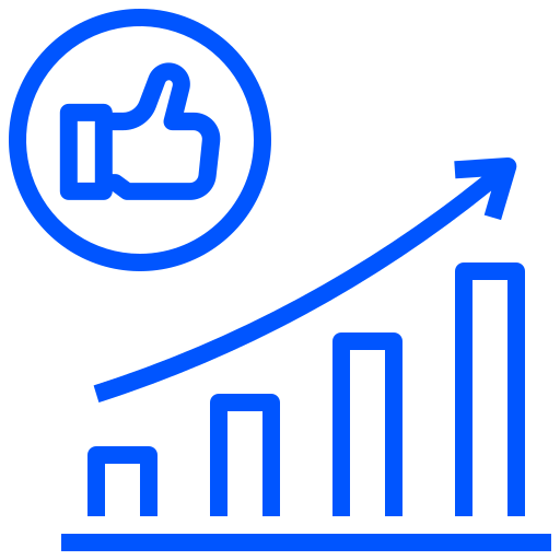 Level plan MLM software