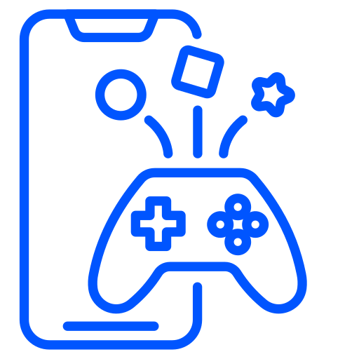 facebook game developement