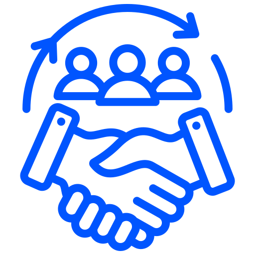 Customer Management