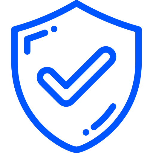 Security Integration