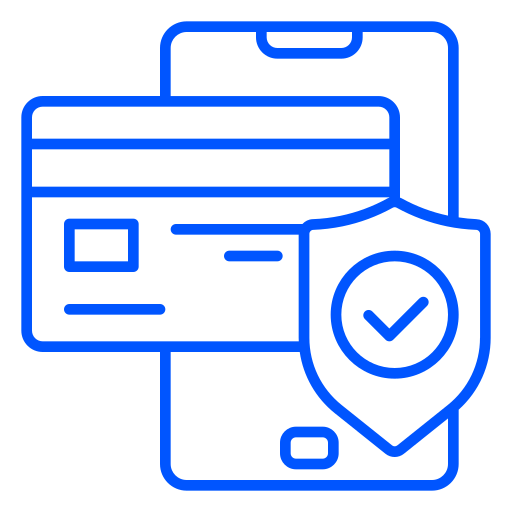 Secure Payment Gateways