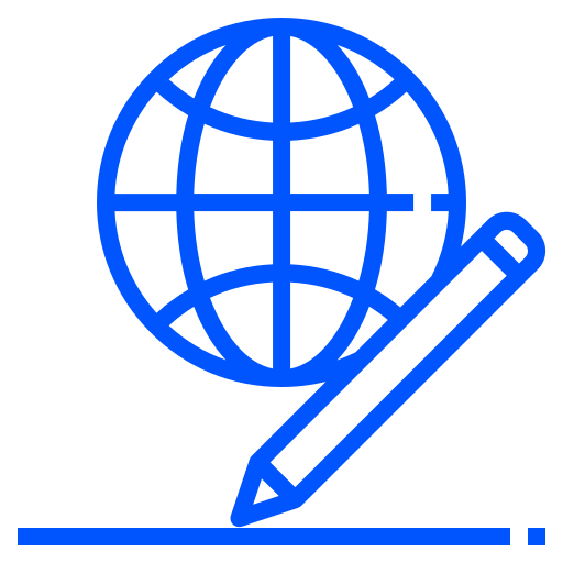 >Wordpress Website Development