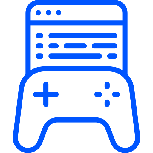 windows game developement