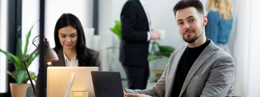 Professional Services