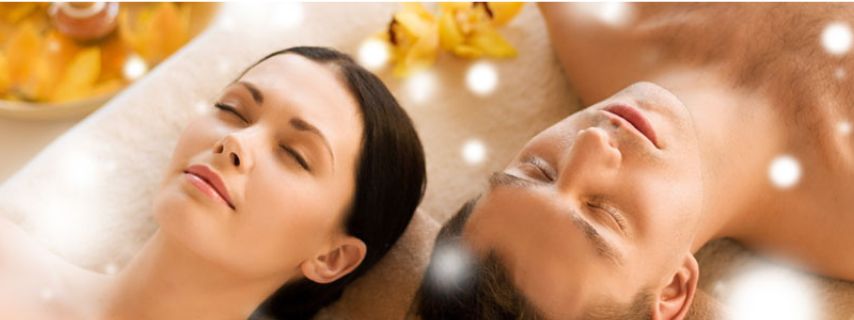 Health And Beauty Services