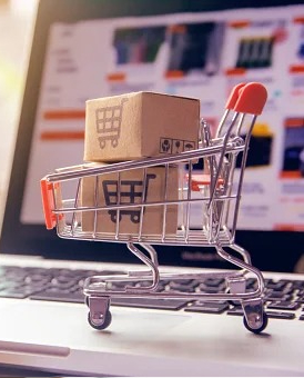 E-Commerce Solutions