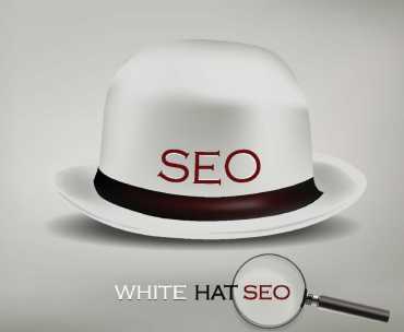 White-Hat Practices