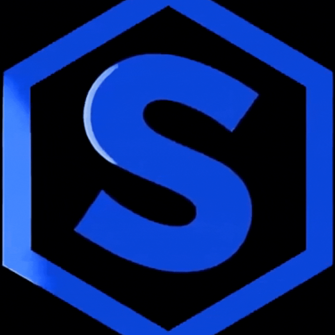 Sofopeers