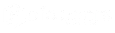 Sofopeers